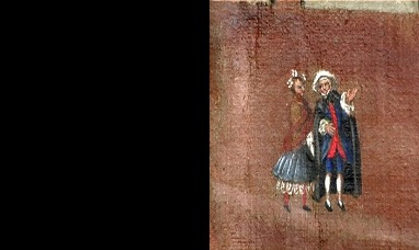 ArticleAlexander Fig 5